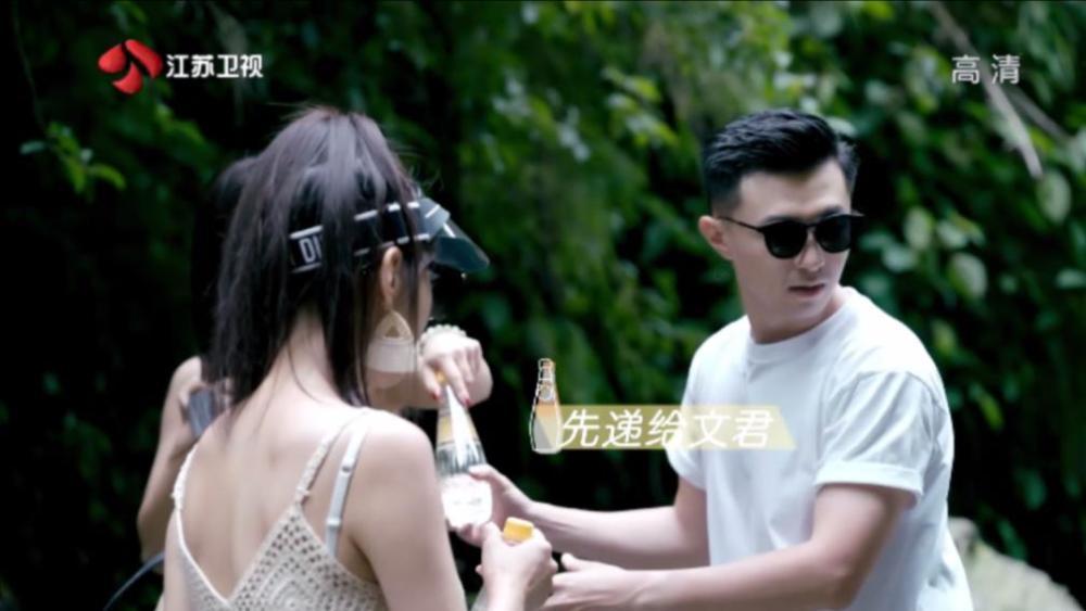 事与愿违前车之鉴
