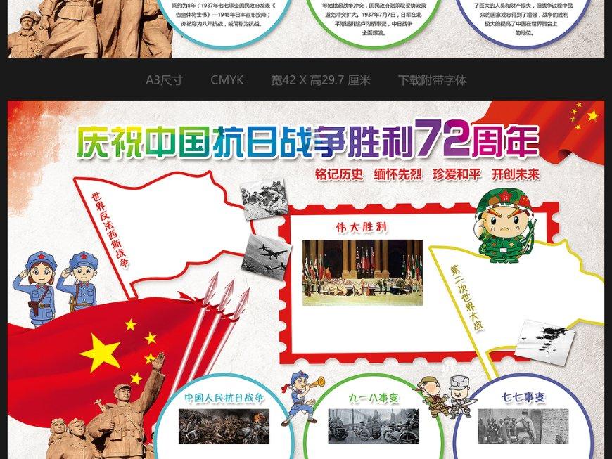萌犬找不同