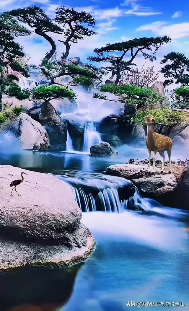人生的意义究竟是什么？